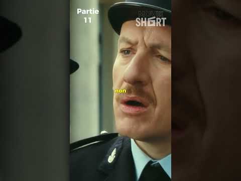 C’est impossible il est au maximum 🤣 - rien à déclaré #film #cinema #humour #comedie #fr