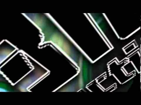 5t31th - Soldiers part one