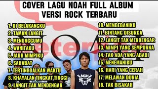 Download lagu Cover lagu rock full album Noah  // Peterpan, versi rock terbaru 2025 //viral tiktok mp3