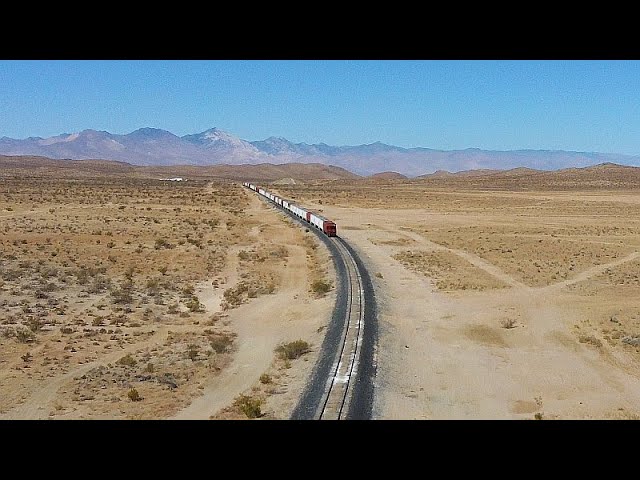 video-img