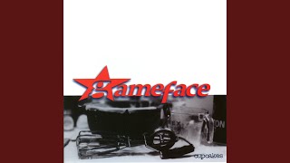 Somebody Save This Boy