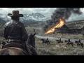 Best Western Action Doc Holliday Full Movies In English