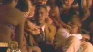 [PV] Nice & Smooth - Funky For You