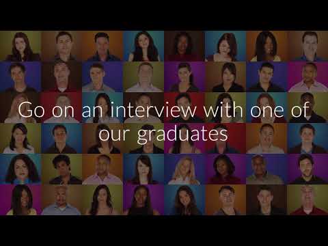 Admissions for MsM Romania`s Executive MBA Program