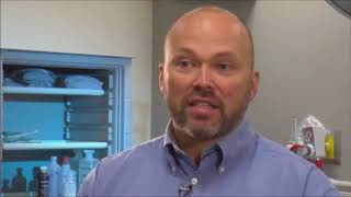 The Importance of MedRec – A Physician’s Perspective