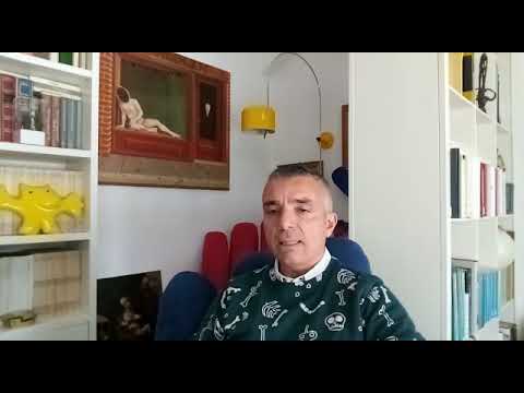 Ludovico Carracci 1555 1619 detto il bue per la lentezza, genio eccentrico e imperfetto