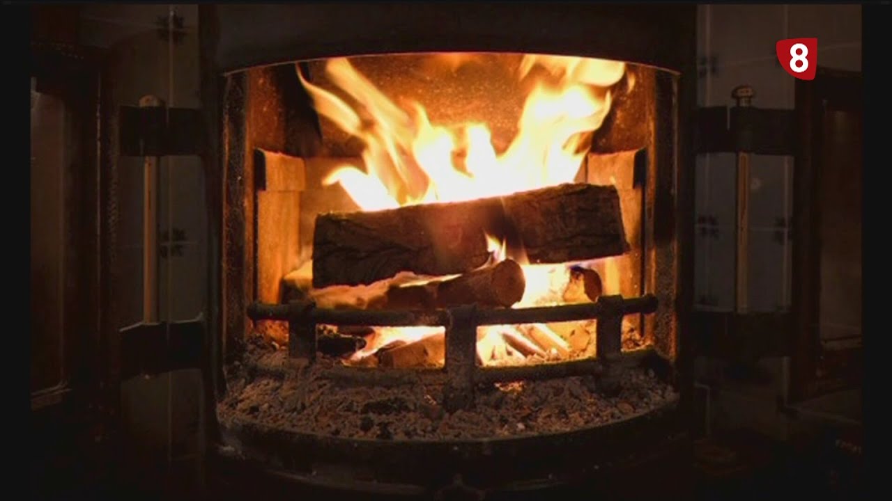 Watch ¡Cuidado con las estufas! Now ¡Cuidado con las estufas!