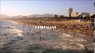 Weekender NYC - No Goodbyes