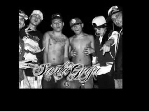 Bailando con la muerte