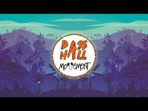 Steven Live x Richie Loop - Bruk Out (Stavros Martina Moombahton Remix)