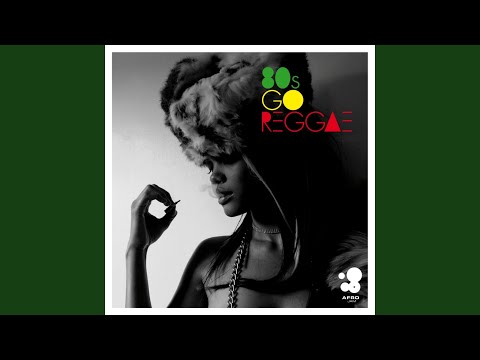 Don't Dream It's Over