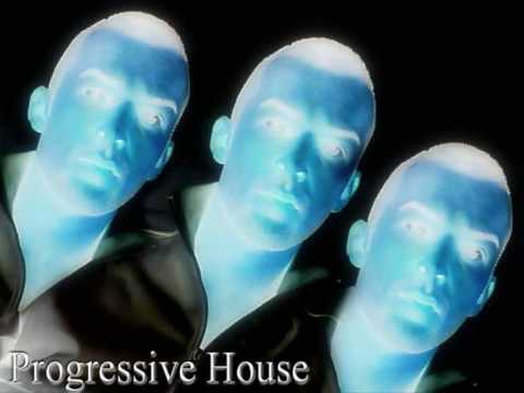 Way Out West feat. Jonathan Mendelsohn - Only Love (Jerome Isma-Ae Mix)