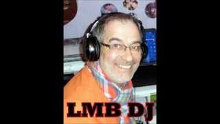 USHER   Paradise prod by DJ CASSIDY REMIX