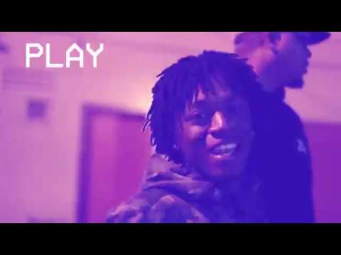 The Almighty Lil Dre "The Best Ever" featuring Chase Ka$h (Directed By: @djpest)