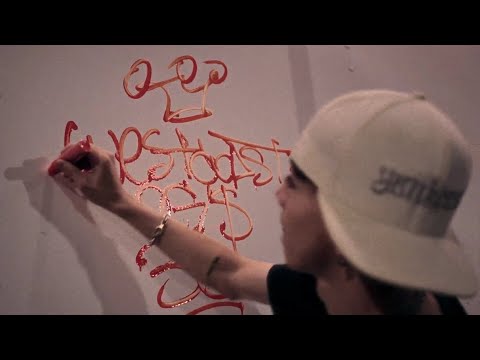 Bascur Ft Tiago x Monti x OG -FAMILY- (video oficial)