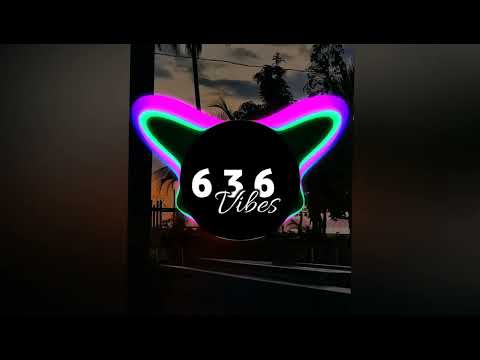 Dean Lewis_Half a man (Dj Drushtii) remix 2023