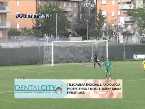 Casette Verdini in Promozione