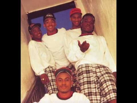 Hi-Five - Unconditional Love