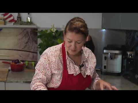 PJATANCE - KONAVOSKI BESKOTINI