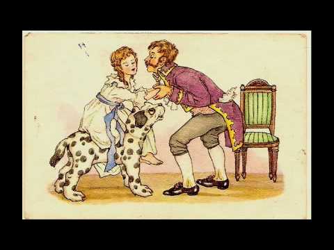 Ethel Waters Sweet Man 1925