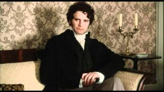 Pride &amp; Prejudice (1995) (Alanis Morissette - Madness)