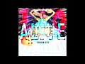 Alive 10 Year Anniversary Edition Goku Vs Superman 2 Death Battle OST