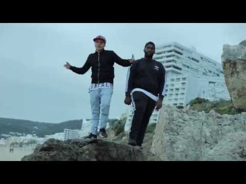 GuettoRoots - Valoriza (& AlcaponRoots) CRAZYfilms 2k17