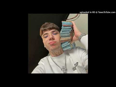 [FREE] Shiva x Capo Plaza x Sfera Ebbasta Type Beat - "STORIA D'AMORE" | (prod.Cashflame)