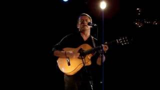 Luka Bloom - Natural Mystic