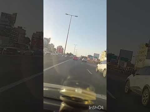 General Paz POR QUE MANEJAN ASI? DASHCAM - AUTOCAM - Argetina Buenos aires #carretera #viral #autos 
