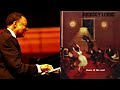 Ramsey Lewis    - SUB DUDE  -     1998