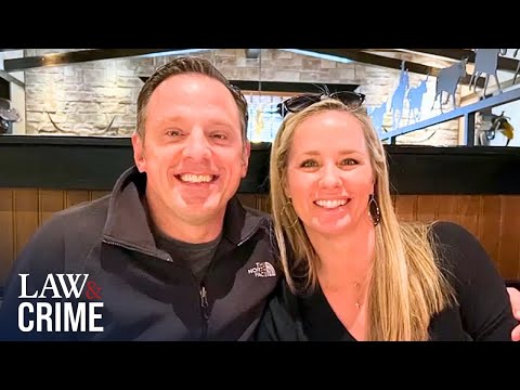 Wife Chopped Up Green Beret Husband After Shooting Him: Cops