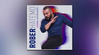 Rober Hatemo - Canına Okuyacağım
