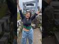 Unforgettable Meghalaya Group Trip Memories ️ ️