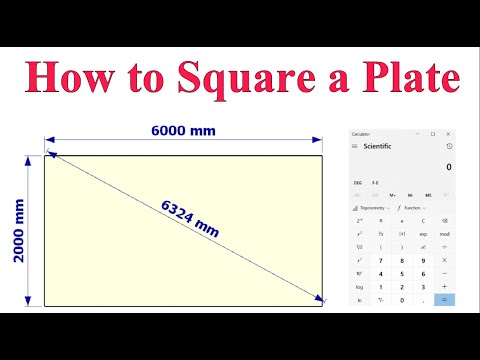 API 650 STORAGE TANK BANDING AND PEAKING SOULTIONS TUTORIAL