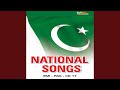 Dil Dil Pakistan