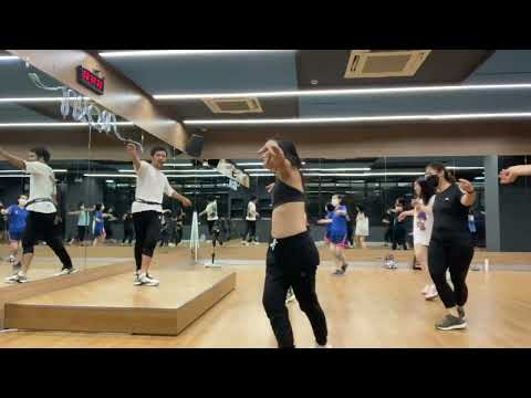 SH’BAM 48 - Track 07 Break The Ice