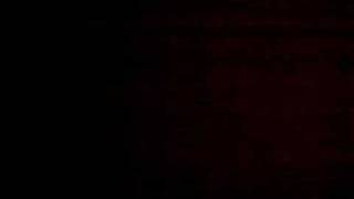 hate in ya eyes video