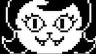 Cats Are Liquid: ABP (World 2)