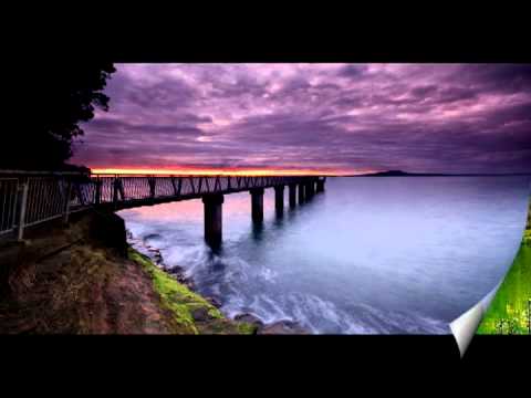 Fratii Budau vol 2 - Psalmul 20