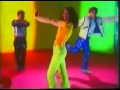 EL SIMBOLO-LEVANTANDO LAS MANOS-ORIGINAL ...