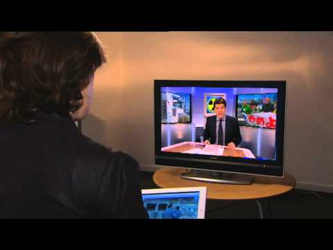 Tweede Scherm van Nieuwsuur uitleg