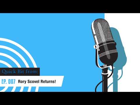 All You Can Eat | Quick Bit | The Todd Glass Show