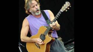 Ratdog - Easy Answers (8-9-95)