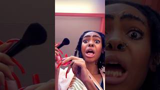 #funny #vlog #subscribe #grwm #makeup #makeuptutorial #cruise #shorts #youtubeshorts #viral #love