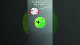 don&#39;t slow dwn on 3