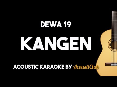 download lagu mp3 mp4 Download Lagu Karaoke Kangen Dewa 19, download lagu Download Lagu Karaoke Kangen Dewa 19 gratis, unduh video klip Download Lagu Karaoke Kangen Dewa 19