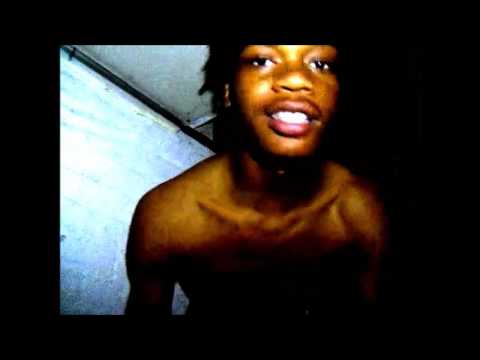 ThotBoii JP | Intro Pt 2 ( Music Video )