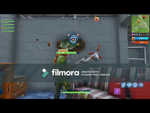 Dance With A Fish Trophy At Different Named Locations All 7 - dance with a fish trophy at different named locations all 7 location week