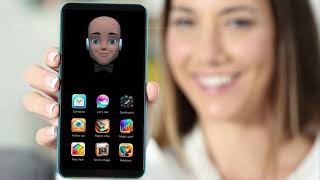 Mojodex: Your Ultimate Digital Assistant for Email & Tasks